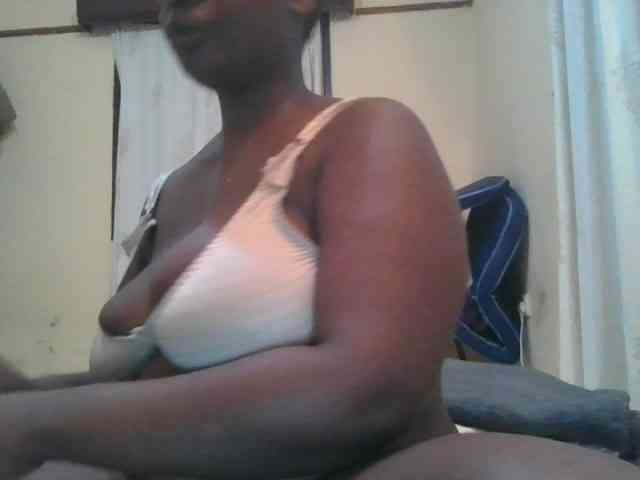 Swityass24