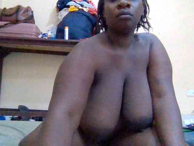 Swityass24 webcam