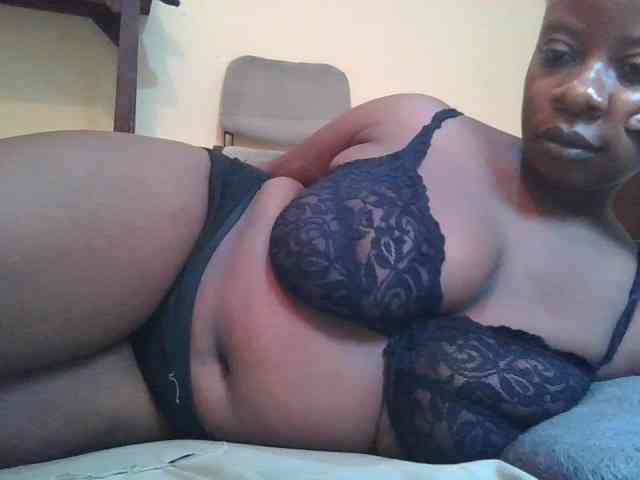Swityass24