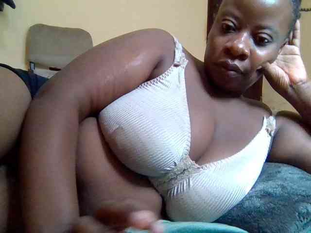 Swityass24 webcam