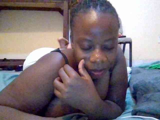 Swityass24 webcam