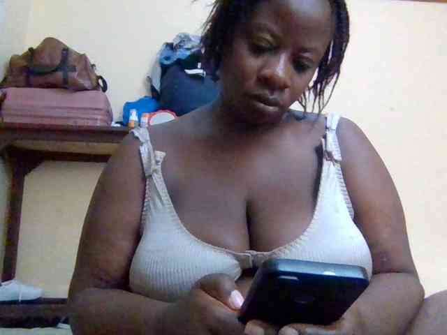 Swityass24 webcam