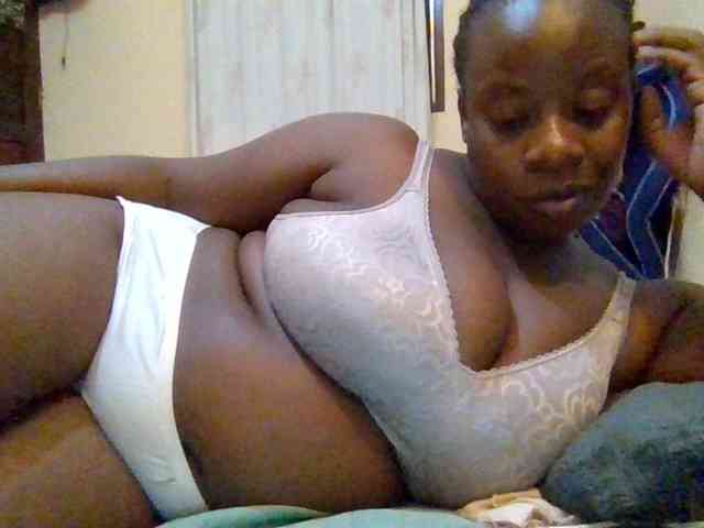 Swityass24 webcam