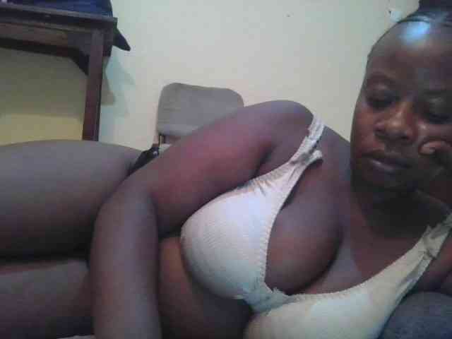 Swityass24 webcam