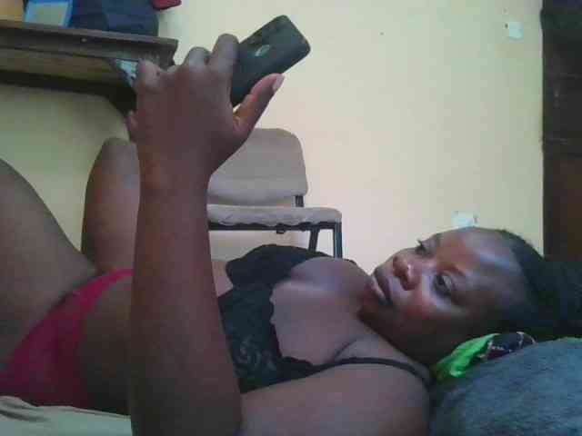 Swityass24