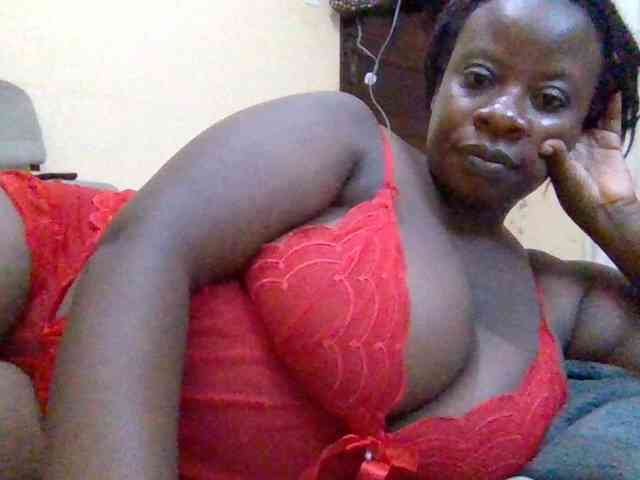 Swityass24 webcam