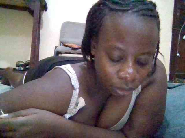 Swityass24