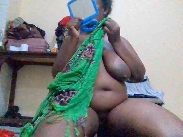 Swityass24 webcam