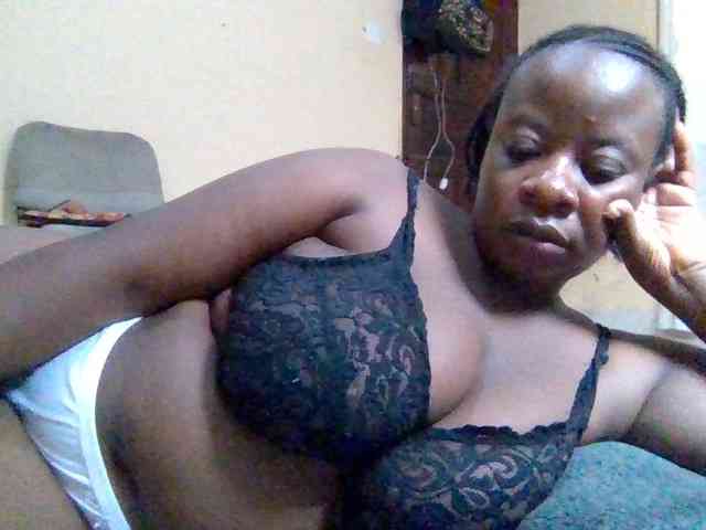 Swityass24 webcam