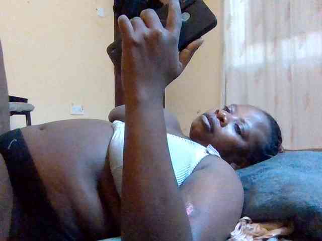 Swityass24 webcam