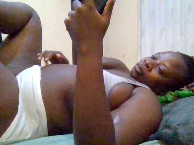 Swityass24 webcam