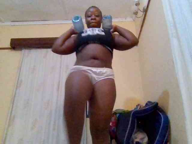 Swityass24 webcam
