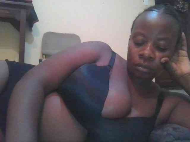 Swityass24 webcam