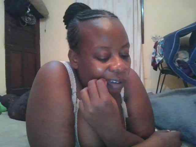 Swityass24 webcam