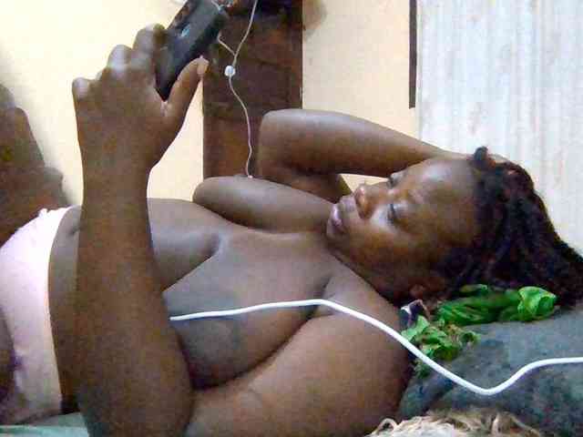 Swityass24 webcam
