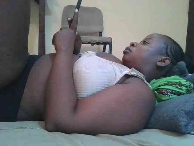 Swityass24