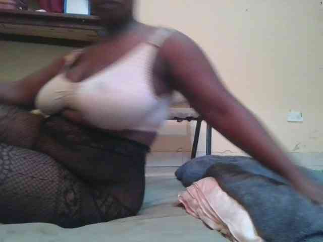 Swityass24 webcam