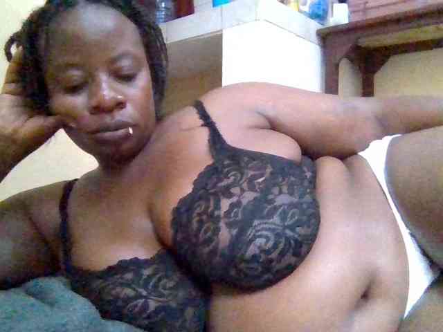 Swityass24 webcam