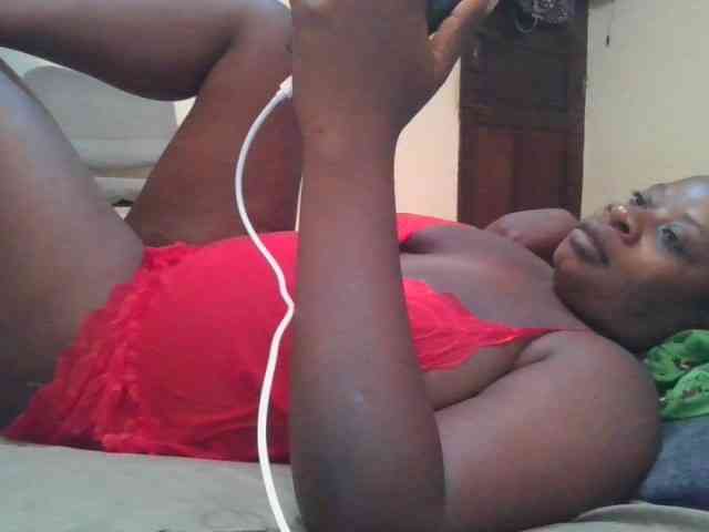 Swityass24