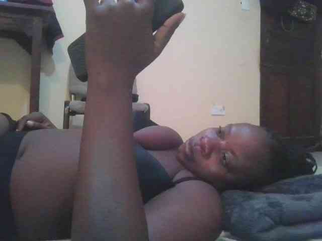 Swityass24 webcam