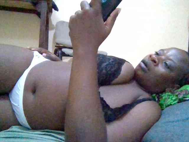 Swityass24