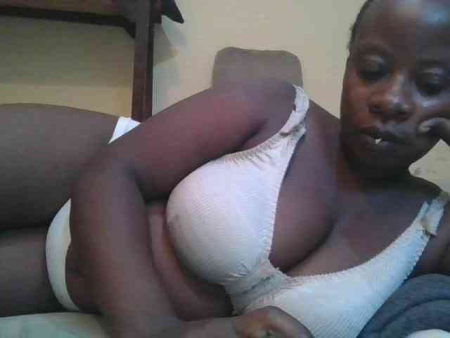 Swityass24 webcam