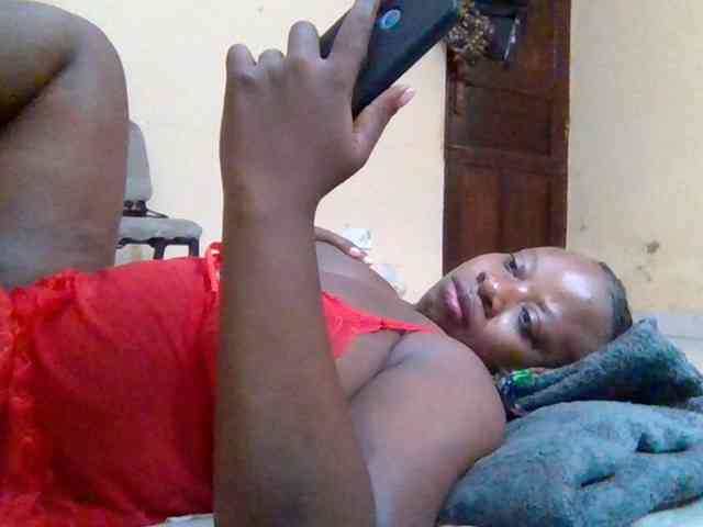 Swityass24
