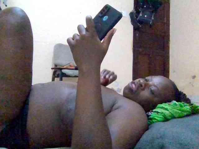 Model: Swityass24
