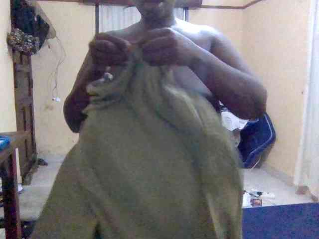 Swityass24 webcam