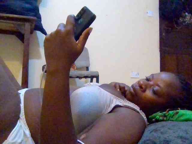 Swityass24 Swityass24