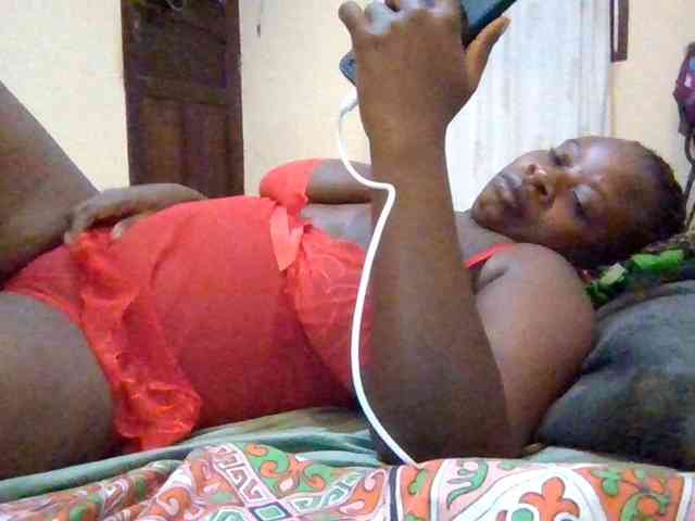 Swityass24 webcam