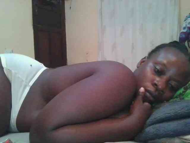Swityass24 webcam