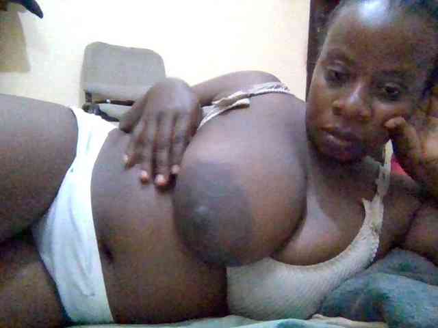 Swityass24 webcam