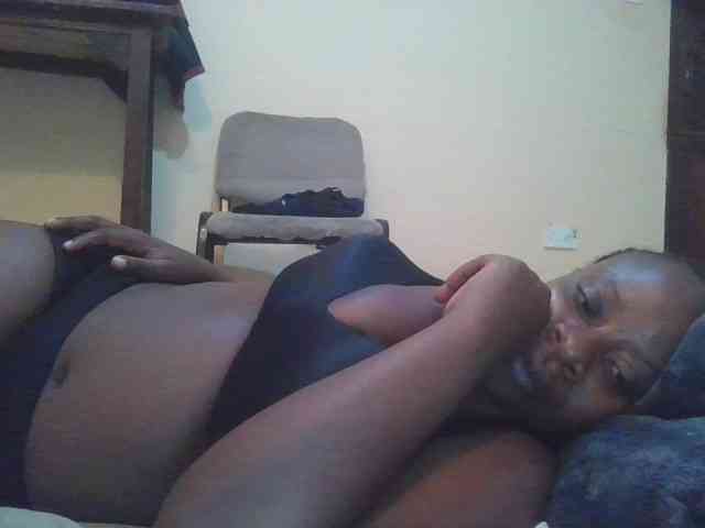 Swityass24 webcam