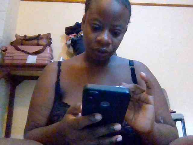 Swityass24