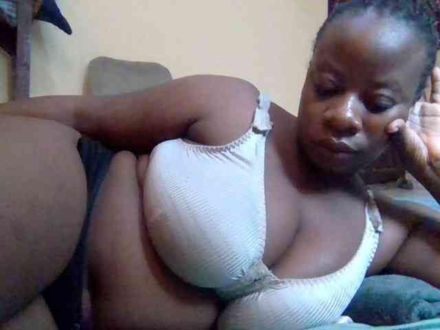Swityass24 webcam