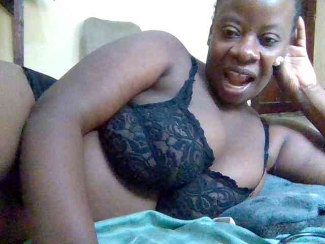 Swityass24 webcam
