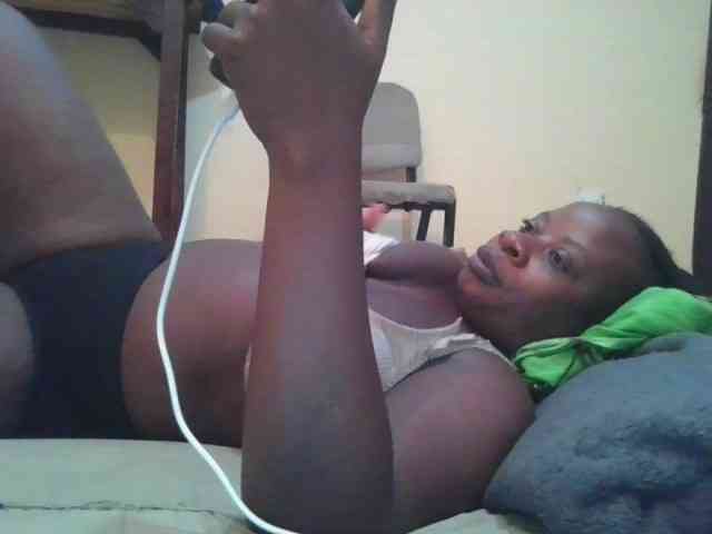 Swityass24 webcam