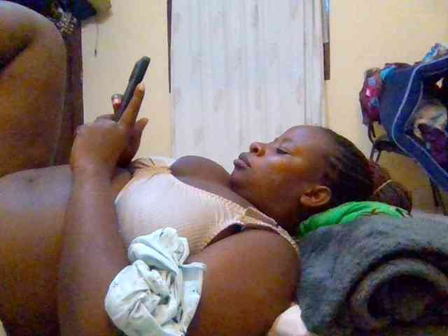 Swityass24 webcam