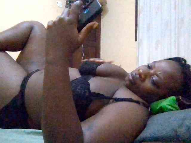 Swityass24 webcam