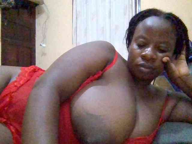 Swityass24 webcam