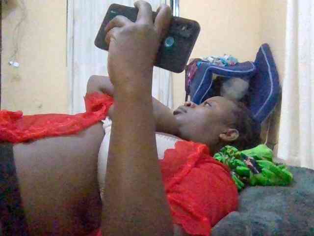 Swityass24 webcam
