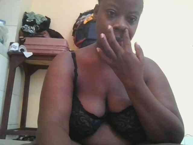 Swityass24