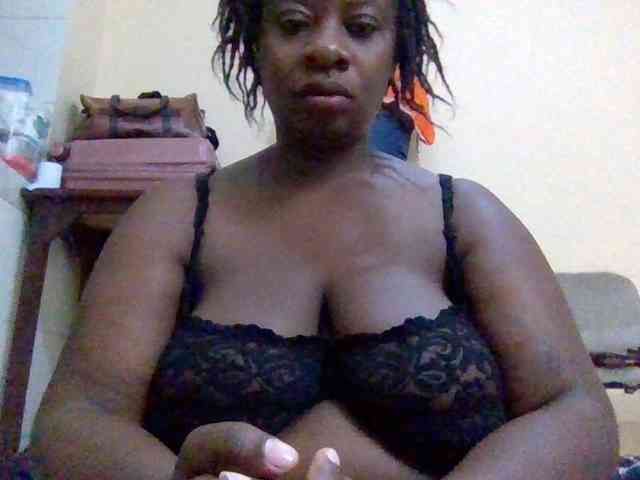 Swityass24 webcam