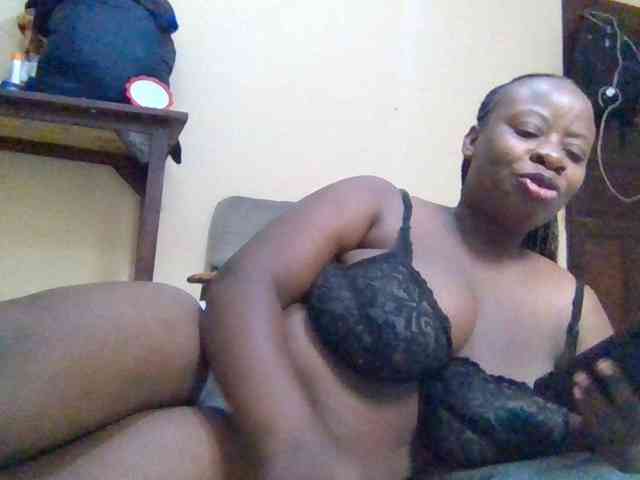 Swityass24