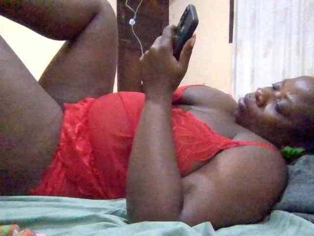 Swityass24 webcam