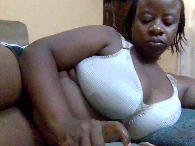 Swityass24 webcam