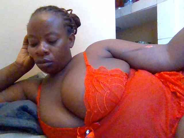 Swityass24 webcam