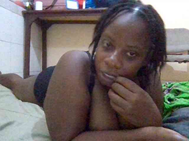 Swityass24 webcam