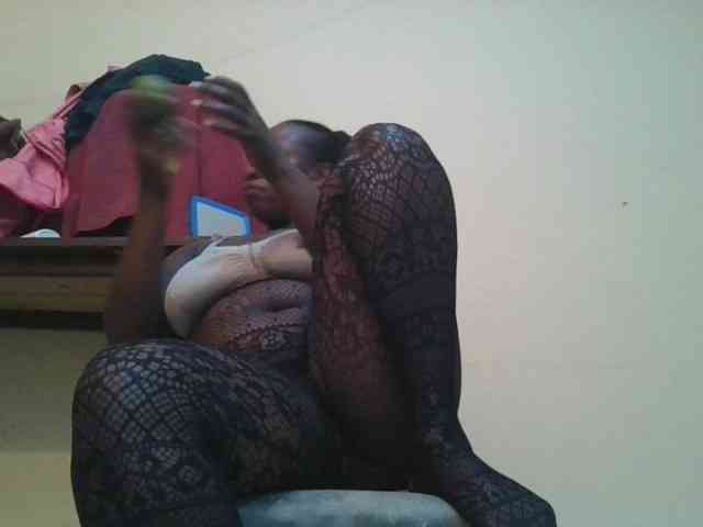 Swityass24 webcam